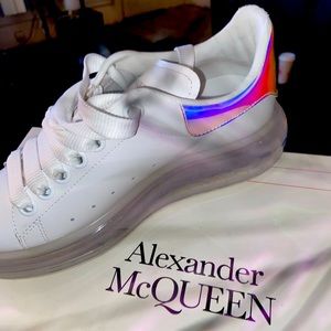 Brand new Designer shoes